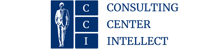 Consulting Center Intellect